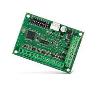 Zone Expansion Module/Int-E Satel  Int-E 5905033331556