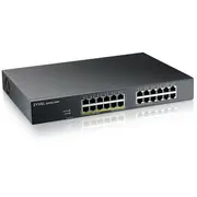 Zyxel Gs-1915-24Ep Gs1915-24Ep-Eu0101F  4718937626823 Nuzyxss24P00002