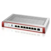 Usg Flex200 H Series Usgflex200H-Eu0102F  4718937622764 Nuzyxbfb0000022