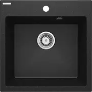 1-Bowl granite sink  Zqj 2103 5907650816782 Wlononwcr1467