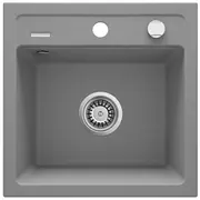 1-Bowl granite sink  Zqz S103 5908212043738 Wlononwcr1829