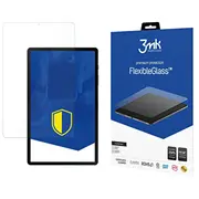 3Mk hybrid 9H aizsargstikls - plēve Samsung T860  T865 Galaxy Tab S6 3Mk-T860-Fg 5903108206617 70071980