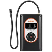 4000 Rechargeable Fs1  Osotir4000 Otir4000