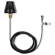 4G Lte omnidirectional antenna Dual, 5Dbi  57037 5901878570372 Nuqolantz057037
