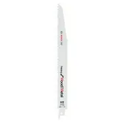 5 zobenzāģa asmeņi S1110 Vf Bosch 2608657610  3165140543354