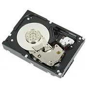 Dell 400-Ajph internal hard drive 600 Gb 10000 Rpm 2.5 Sas  5397063837243 Wlononwcrtalf
