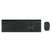 8110M wireess deskset  221524 6940056119469 Ukrapozsb221524