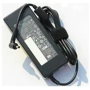 Surge protector Rack Pdu 10 inch 1U 3X 230V Pl 2M 10A black C14  Pdu-03E-0200-Iec-Bk 5901969416787 Nulagtp00000029