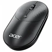Acer Omr080 Bezvadu Optiskā Pele 1600Dpi /  Usb-С Bluetooth 100049449944