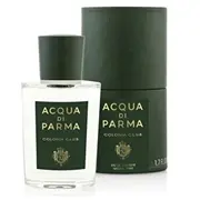 Acqua di Parma Colonia C.l.u.b. Smaržas Edc 50Ml  8028713150012