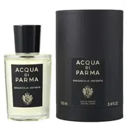 Acqua di Parma Magnolia Infinita Smaržas Edp 100Ml  8028713813337