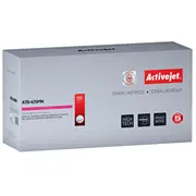 Activejet Atb-426Mn toner Replacement for Brother Tn-426M Supreme 6500 pages magenta  5901443109631 Expacjtbr0094