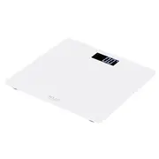 Adler Ad 8157W  8157 white 5902934839778