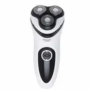 Adler Ad 2910W Vīriešu skuveklis  5905575904812