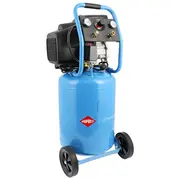 Airpress Hl 360-50 air compressor 1800 W 288 l/min Ac  36852 8712418191462 Wlononwcrbuld