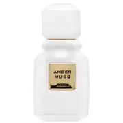 Ajmal Amber Musc unisex parfimērijas ūdens 100 ml  Parf129334 6293708007486 33030010