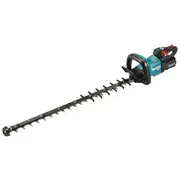 Makita Uh007Gd201 power hedge trimmer Double blade 5.2 kg  0088381743914 Wlononwcrfpmi