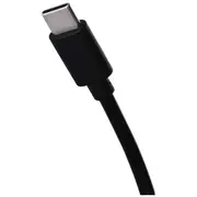 Akyga Ak-Nd-60 Universāls Lādētājs portatīvajiem datoriem 45W  5901720134684