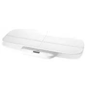 Alecto zīdaiņu svari  Bc70 8711902083948