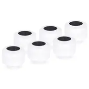 Alphacool 17483 computer cooling system part/accessory Fitting  4250197174831 Wlononwcr9395