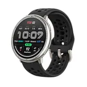 Amazfit Active 2  Black 6970100377712