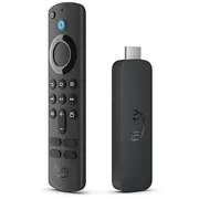 Amazon Fire Tv Stick 4K 2023  B0Chh1Gjqx 840268929909 Wlononwcr6365
