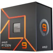 Amd Ryzen 9 7900X Procesors  100-100000589Wof 0730143314558