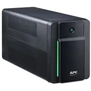 Apc Easy Ups Bvx 1200Va 230V Iec  Bvx1200Li 731304404507