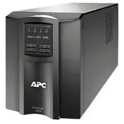 Apc Smart-Ups Smartups Smt1000Ic  0731304332978 85044030