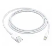 Apple Lightning to Usb Cable 1M  Mxly2Zm/A 190199534865
