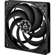 Arctic P12 Slim Pwm Pst Korpusa Ventilators 120Mm  Acfan00187A 4895213703130