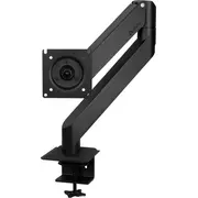 Arctic X1-3D - mounting kit for monitor  Aemnt00062A 4895213703598