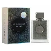Armaf Club de Nuit Bling Smaržas Edp 75 ml  6295199816967