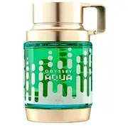 Armaf Odyssey Aqua Smaržas Edp 100Ml  6294015166132