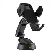 Armor Mount Uan16 Car  Uf-Uan16 6975326660655 Ajulewarmmuan16