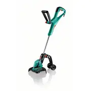 Art 27  / Plus Trimeris Bosch 06008A5300 3165140689137