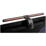 Asus Alb01 Light  4711387400111 Wlononwcrporu