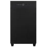 Asus Prime Ap201 Microatx Case  90Dc00G0-B39000 4711081771821 Obuasuobu0013
