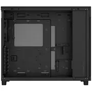 Asus Prime Ap303 Tg Black Midi Tower  90Dc00V0-B39010 4711636165068 Obuasuobu0058