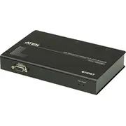 Aten Ce920 Usb Displayport HdbasetTrade 2.0 Kvm Extender  4710469341830