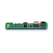 Auerswald 90580 interface cards/adapter  4019377905807 Wlononwcrosnw