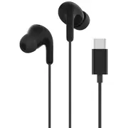 Xiaomi Bhr8930Gl Austiņas Usb-C  6941812793145