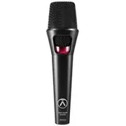 Austrian Audio Od303 Black Studio microphone  21005F10100 9120097810489 Wlononwcrsgfg