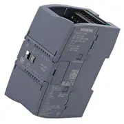 Automation module extension Out 8 In S7-1200 1 digital  6Es7223-1Bh32-0Xb0