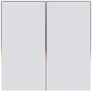 Avatto Ts60-Eu-W2 smart light switch  6976037362203 079288