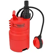 Awtools Aw85000 submersible pump  5902198743507 Wlononwcrbw57