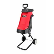 Awtools Wood Chipper 2000W  Aw81020 5903678607548 Wlononwcrbupd