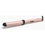 Babyliss matu veidošanas komplekts Ms750E  3030050179361