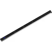 Bachmann Bn0500 Pdu socket strip 24 x C13 4 C19 Lock Cee 16A  800.2135 4016514092468