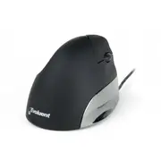 Bakker Elkuizen Bakkerelkhuizen Maus Evoluent Standard Verticalmouse r Usb retail  Bneevsr 8717399995788 261209